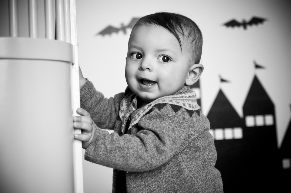 babyfotograf københavn framethebaby