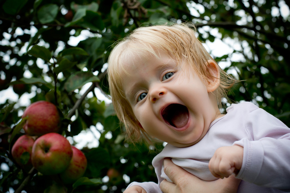 babyfotograf københavn framethebaby