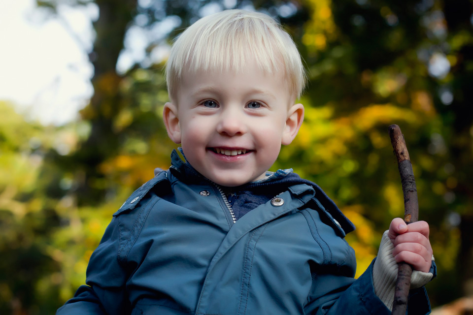 babyfotograf københavn framethebaby