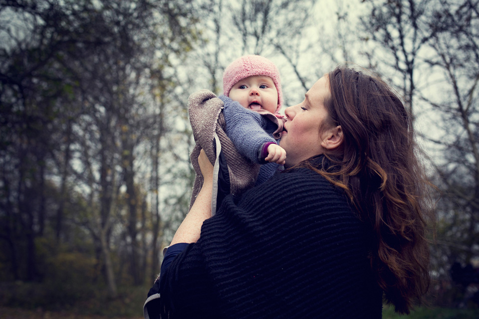 babyfotograf københavn framethebaby