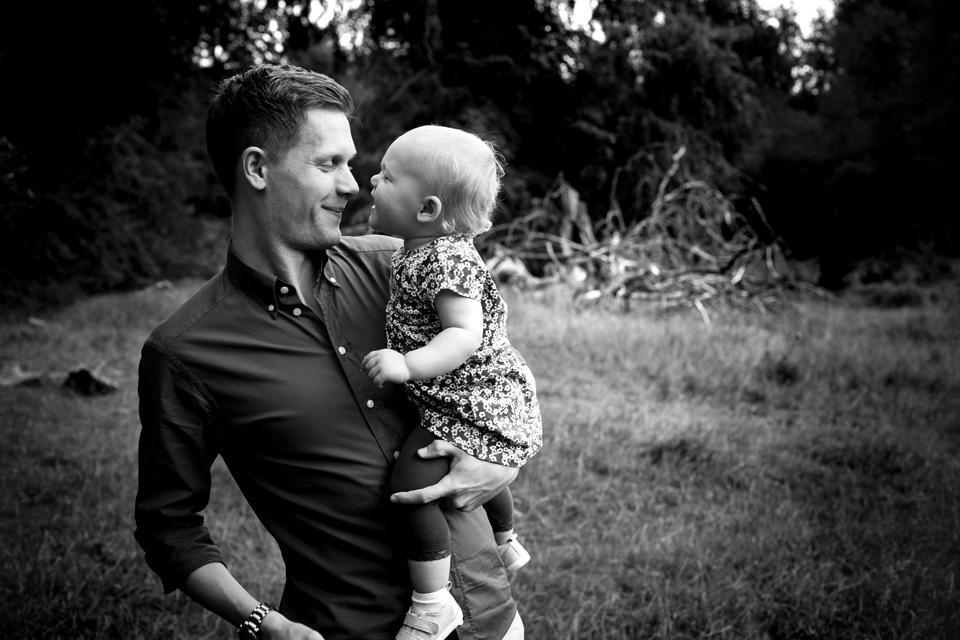 babyfotograf københavn framethebaby