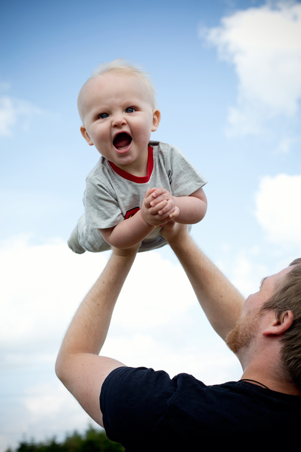 baby fotograf københavn