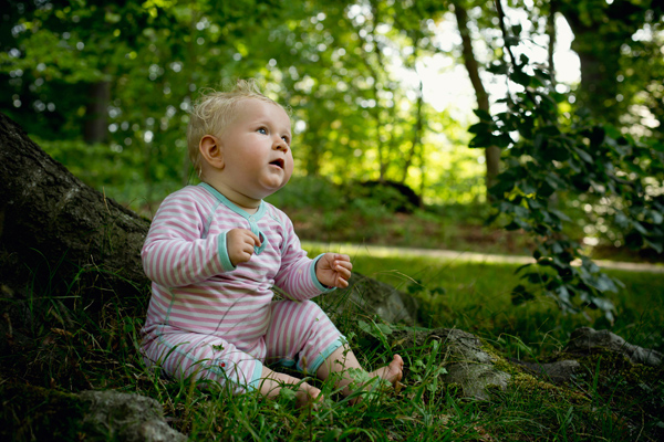 babyfotograf i københavn