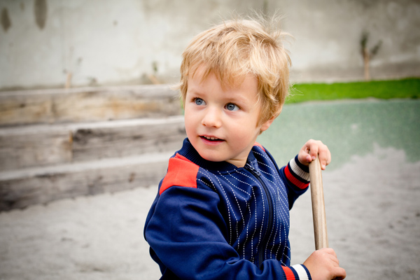 framethebaby babyfotografi københavn