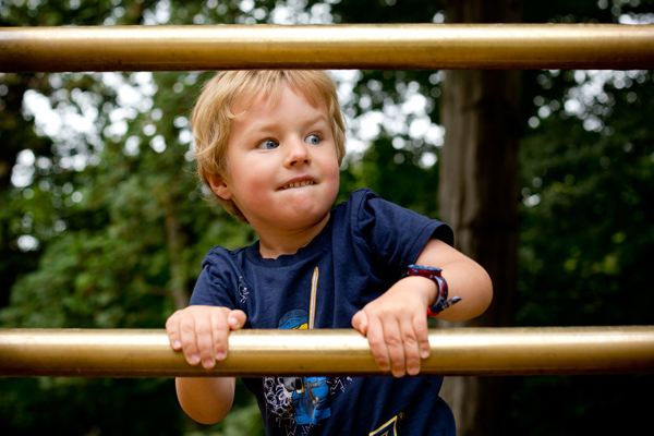 framethebaby babyfotografi københavn