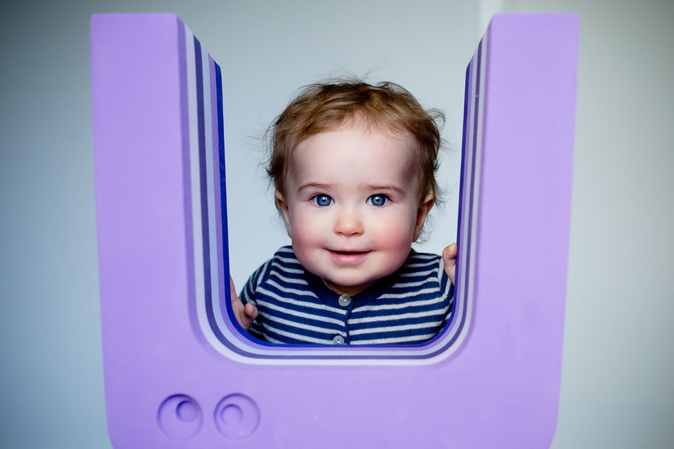 framethebaby babyfotograf i københavn