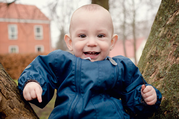 framethebaby - babyfotograf i købenahvn