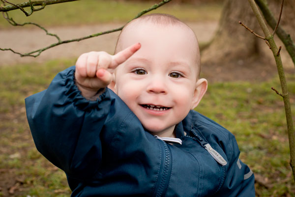 framethebaby - babyfotograf i købenahvn