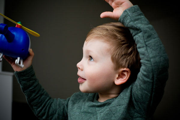 framethebaby babyfotografi københavn