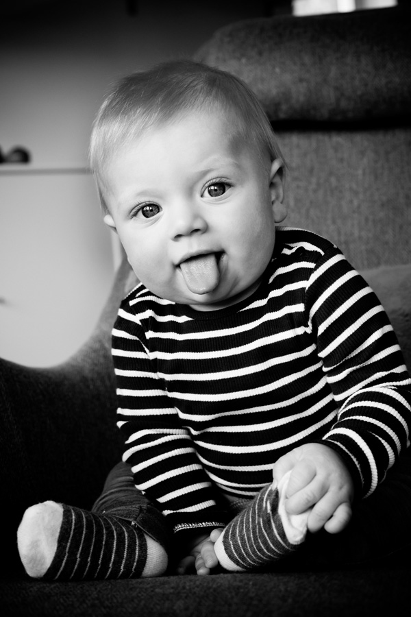 babyfotograf københavn