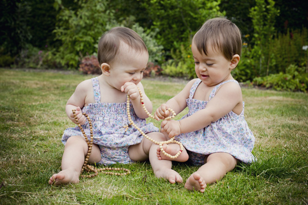 babyfotograf københavn