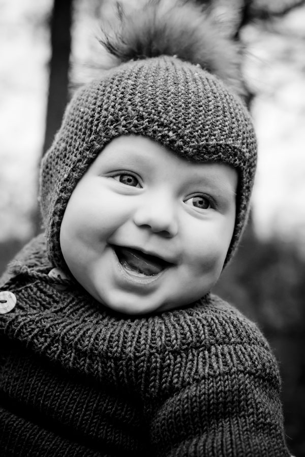 babyfotograf københavn - framethebaby